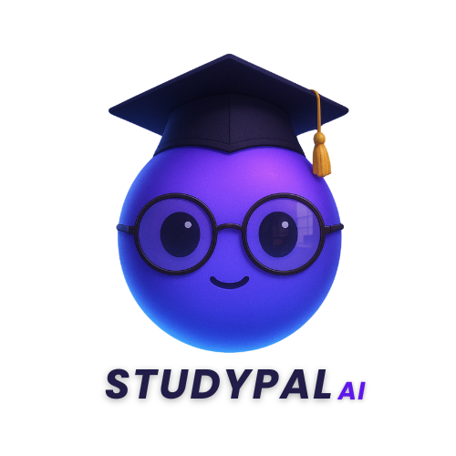 StudyPal AI